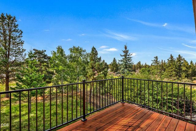 64160 Pioneer Loop, Bend, OR 97701