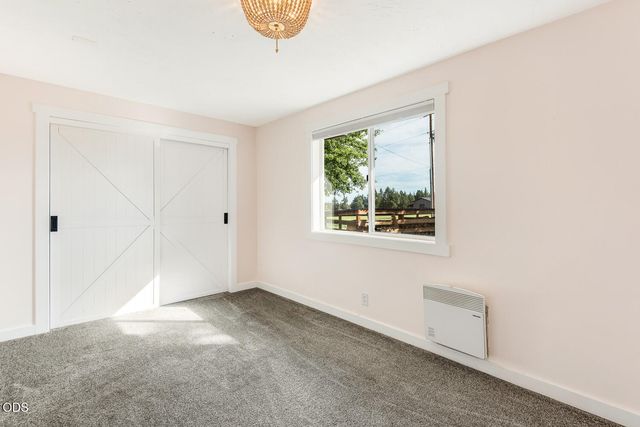 64160 Pioneer Loop, Bend, OR 97701