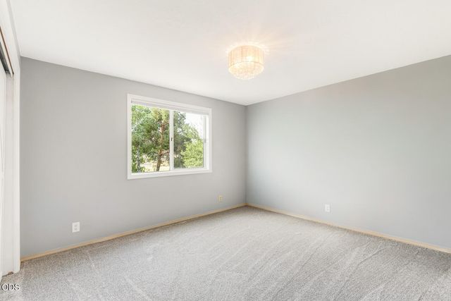 64160 Pioneer Loop, Bend, OR 97701