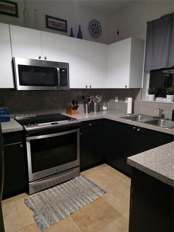 12454 SW 123rd Street, Miami, FL 33186