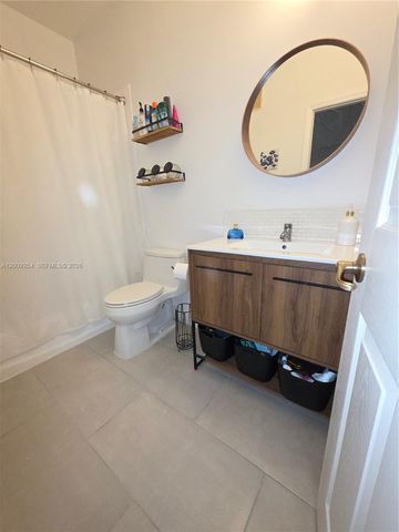 12454 SW 123rd Street, Miami, FL 33186