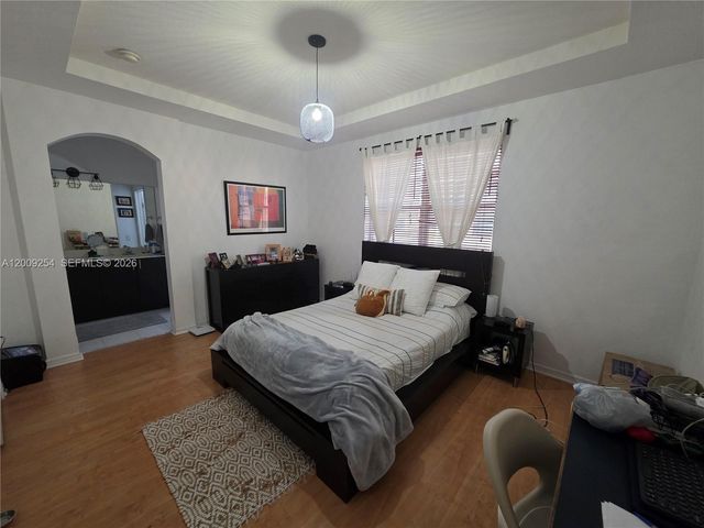 12454 SW 123rd Street, Miami, FL 33186