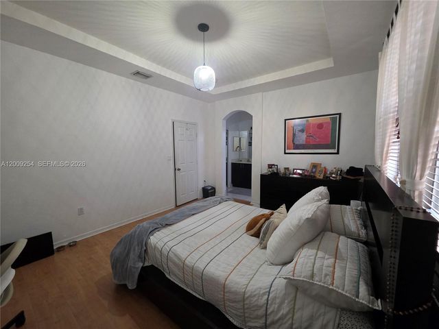 12454 SW 123rd Street, Miami, FL 33186