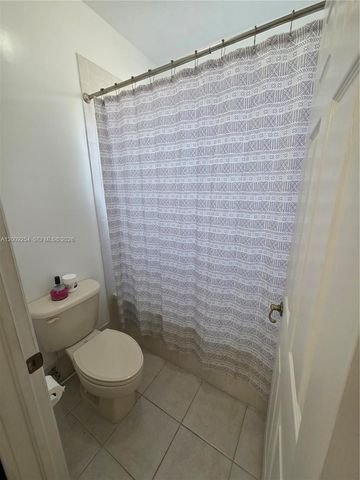 12454 SW 123rd Street, Miami, FL 33186