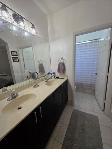 12454 SW 123rd Street, Miami, FL 33186
