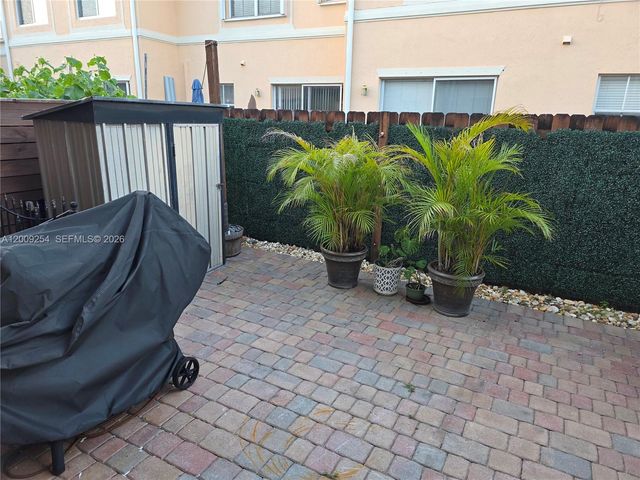 12454 SW 123rd Street, Miami, FL 33186