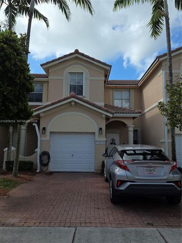 12454 SW 123rd Street, Miami, FL 33186