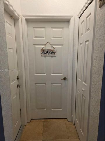 12454 SW 123rd Street, Miami, FL 33186