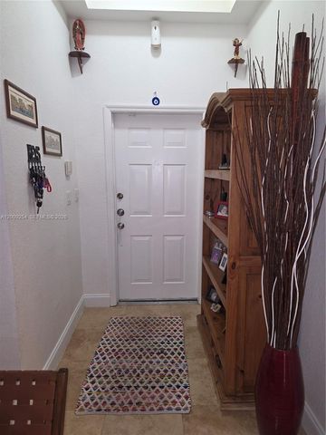 12454 SW 123rd Street, Miami, FL 33186