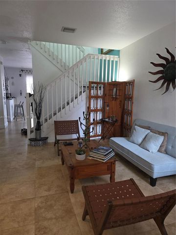 12454 SW 123rd Street, Miami, FL 33186