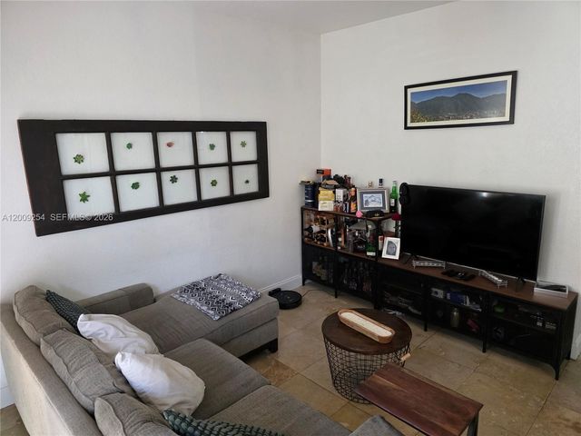 12454 SW 123rd Street, Miami, FL 33186