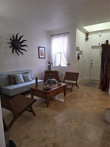 12454 SW 123rd Street, Miami, FL 33186