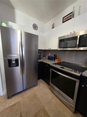12454 SW 123rd Street, Miami, FL 33186