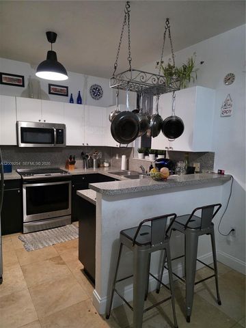 12454 SW 123rd Street, Miami, FL 33186