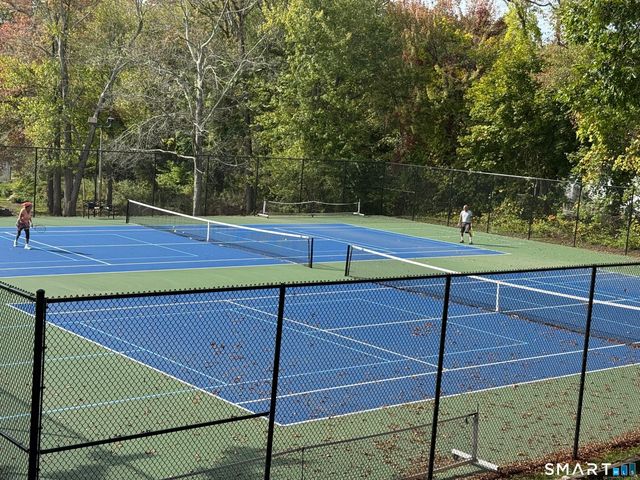 103 Peddlars Drive 103, Branford, CT 06405