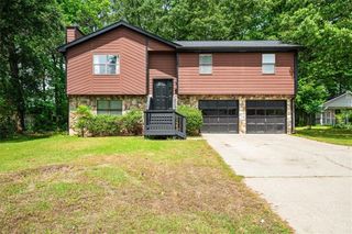 2561 Ripple Way, Lawrenceville, GA 30043