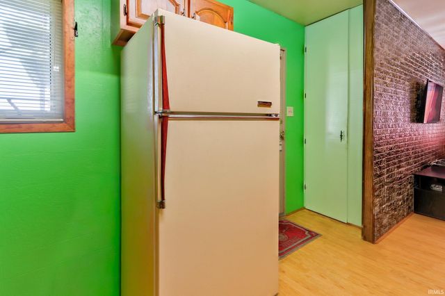 413 North Park Drive, Evansville, IN 47710