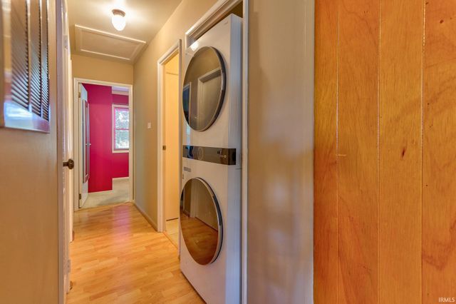 413 North Park Drive, Evansville, IN 47710