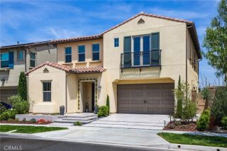 109 Ritual, Irvine, CA 92618