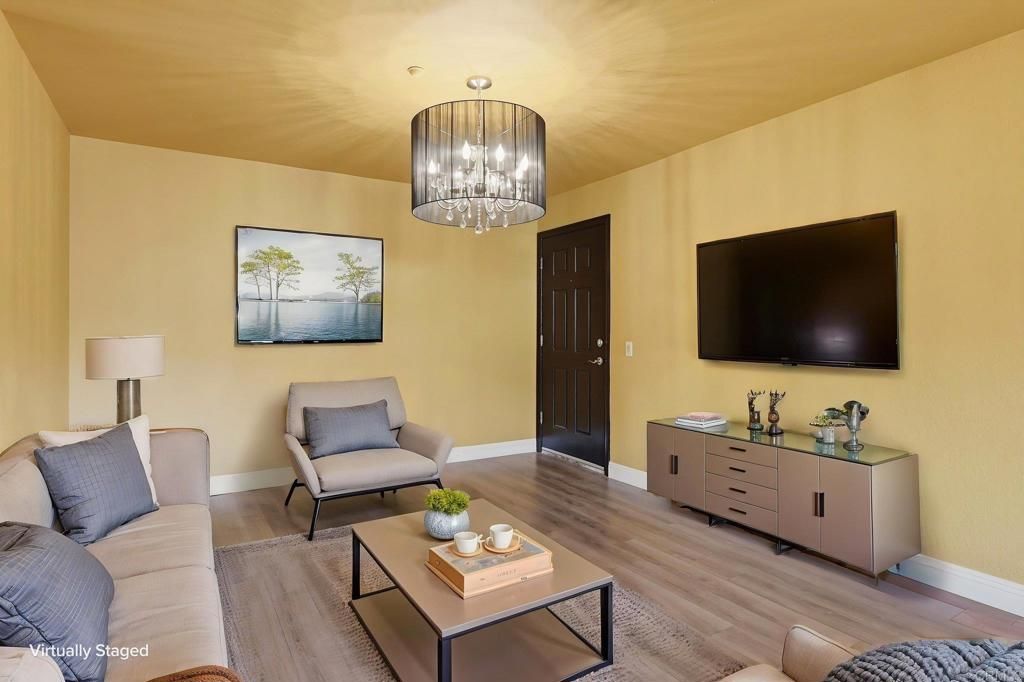 615 Fredricks Avenue 89, Oceanside, CA 92058 — photo 2