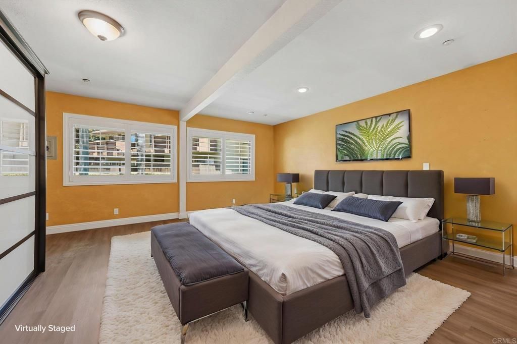 615 Fredricks Avenue 89, Oceanside, CA 92058 — photo 4