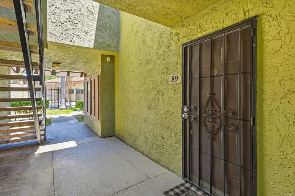 615 Fredricks Avenue 89, Oceanside, CA 92058 — photo 5