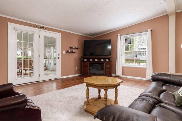 8401 TAMARACK Drive, Machesney Park, IL 61115