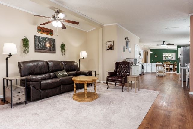 8401 TAMARACK Drive, Machesney Park, IL 61115