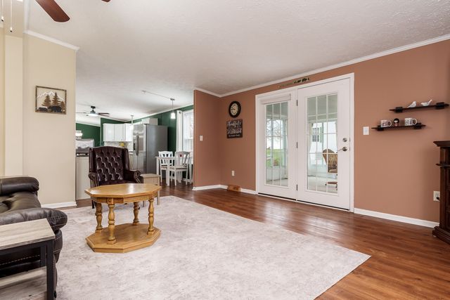 8401 TAMARACK Drive, Machesney Park, IL 61115