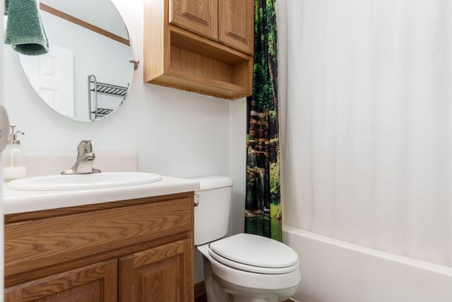 8401 TAMARACK Drive, Machesney Park, IL 61115