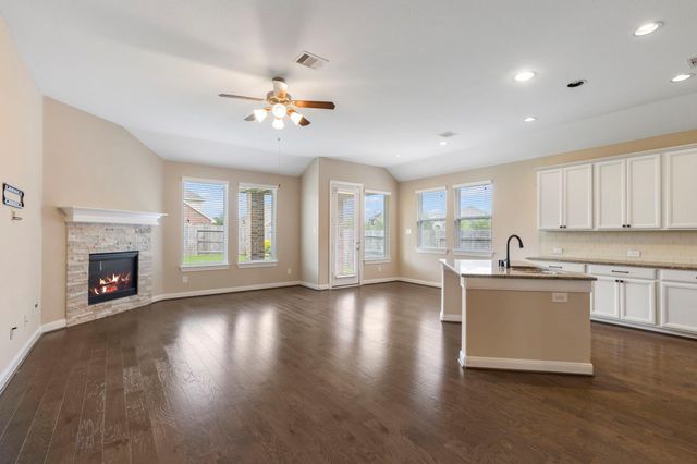 18115 Westward Dale Drive, Cypress, TX 77429