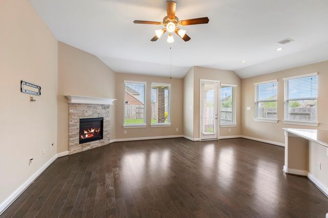 18115 Westward Dale Drive, Cypress, TX 77429