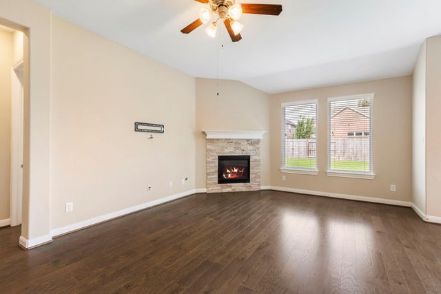 18115 Westward Dale Drive, Cypress, TX 77429