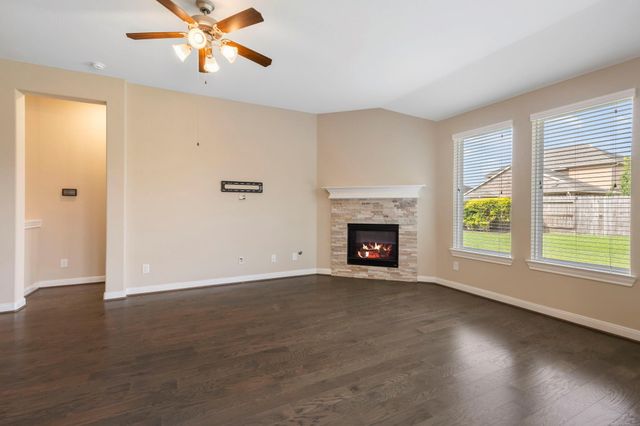 18115 Westward Dale Drive, Cypress, TX 77429