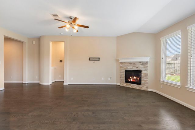 18115 Westward Dale Drive, Cypress, TX 77429