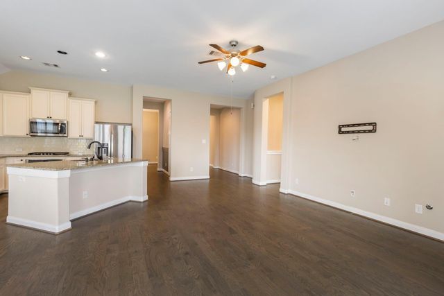 18115 Westward Dale Drive, Cypress, TX 77429