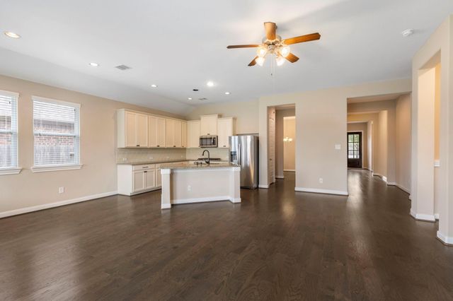 18115 Westward Dale Drive, Cypress, TX 77429