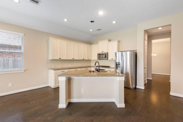 18115 Westward Dale Drive, Cypress, TX 77429