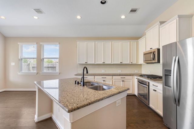 18115 Westward Dale Drive, Cypress, TX 77429