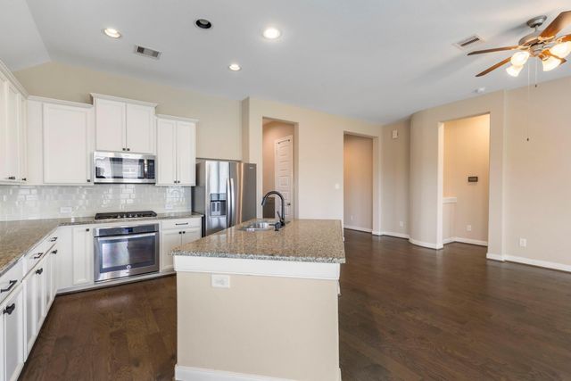 18115 Westward Dale Drive, Cypress, TX 77429