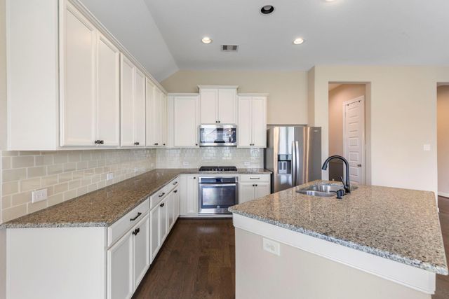 18115 Westward Dale Drive, Cypress, TX 77429