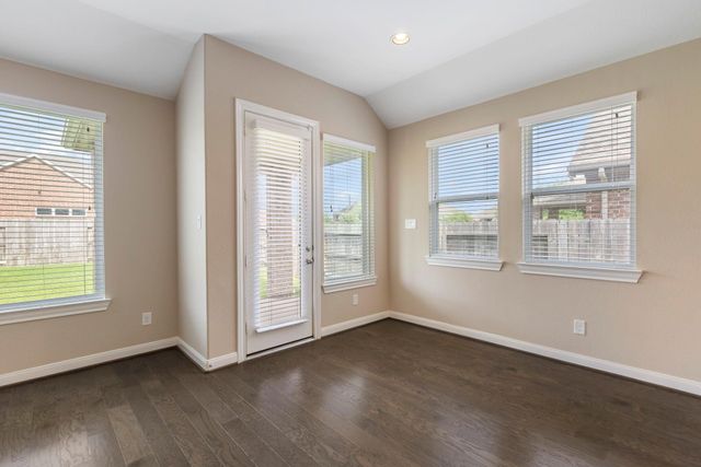 18115 Westward Dale Drive, Cypress, TX 77429