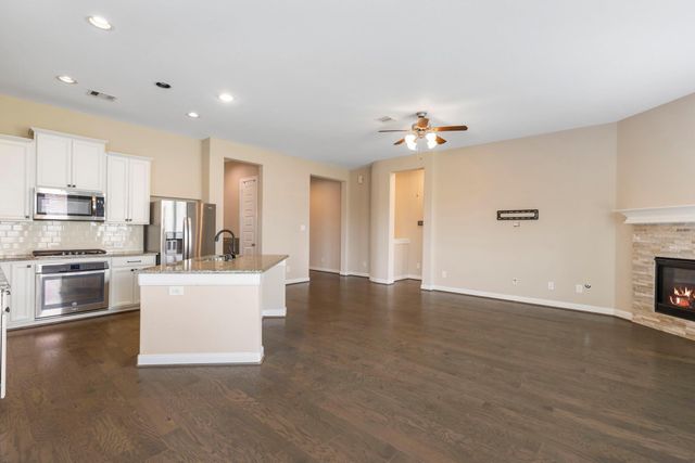 18115 Westward Dale Drive, Cypress, TX 77429