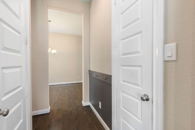 18115 Westward Dale Drive, Cypress, TX 77429