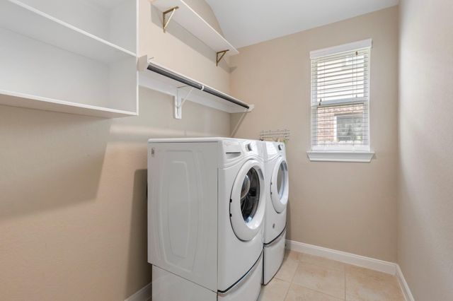 18115 Westward Dale Drive, Cypress, TX 77429