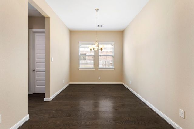 18115 Westward Dale Drive, Cypress, TX 77429