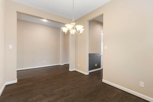 18115 Westward Dale Drive, Cypress, TX 77429