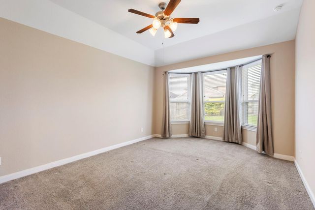 18115 Westward Dale Drive, Cypress, TX 77429