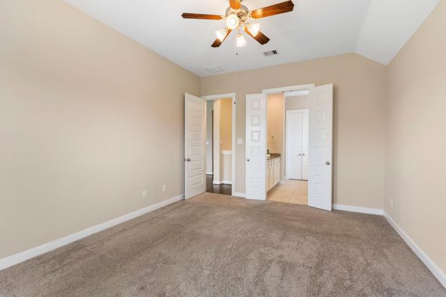 18115 Westward Dale Drive, Cypress, TX 77429