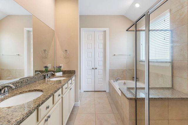 18115 Westward Dale Drive, Cypress, TX 77429